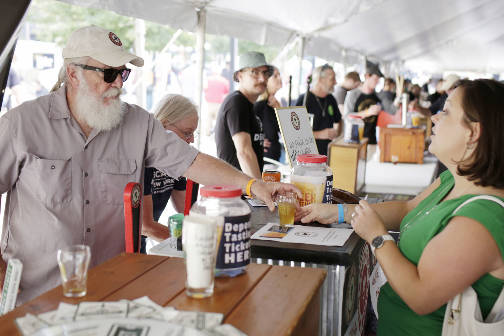 gallery-craftbeer-01-82519.JPG